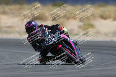 media/Mar-26-2023-CVMA (Sun) [[318ada6d46]]/Race 13 500 Supersport-350 Supersport/